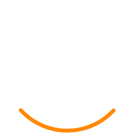 A100_048D.png