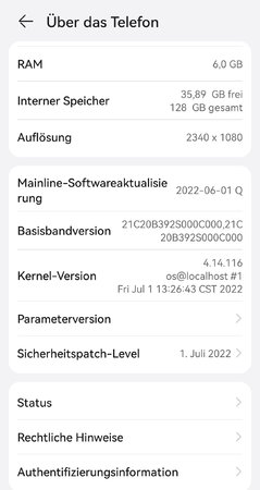 2022_Juli_Patch (4).jpg