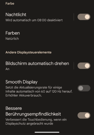 Screenshot_20220805-212047.png
