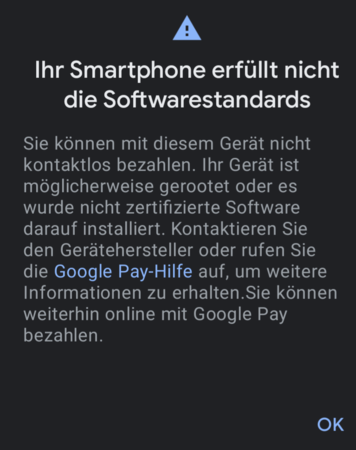 Screenshot_20220805_204549_Google Wallet.png