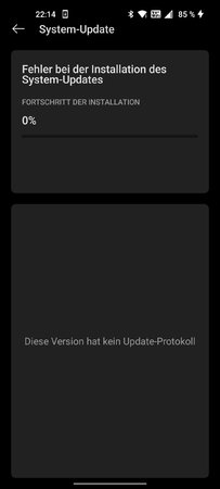 Screenshot_2022-08-05-22-14-31-28_81acaadf7dd4290b3f605946fc8268aa.jpg