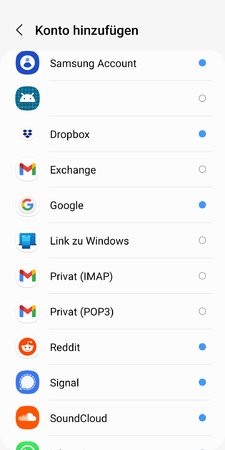 Screenshot_20220805-220021_Settings.jpg
