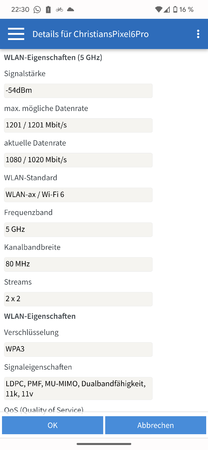 Screenshot_20220805-223043.png