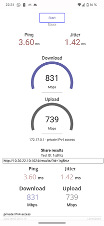 Screenshot_20220805-223137.png