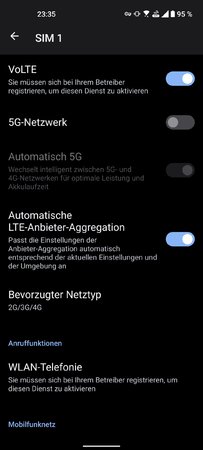 Screenshot_20220805-233508_Settings.jpg