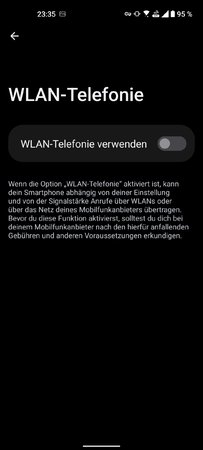 Screenshot_20220805-233514_Settings.jpg