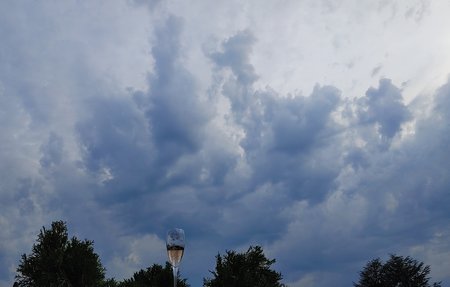 5.8.2022b.jpg