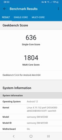 Screenshot_20220806-085320_Geekbench 5.jpg