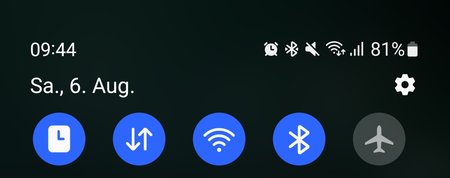 Screenshot_20220806_094416_Nova Launcher.jpg