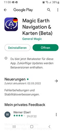 Screenshot_20220806-110042_Google Play Store.jpg