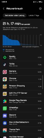 Screenshot_20220806-113851_Device care.jpg