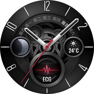 huawei-watch3pro-new-dynamic-dial-1.png