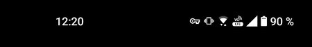 Screenshot_20220806-122055_ASUS_Launcher (1).jpg