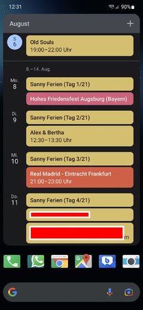 Kalender2.jpg