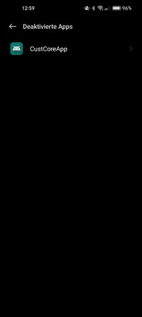 Screenshot_2022-08-06-12-59-13-09_fc704e6b13c4fb26bf5e411f75da84f2.jpg