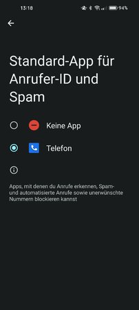 Screenshot_2022-08-06-13-18-16-22_ab1359306de43320f9557c797b1c4be5.jpg