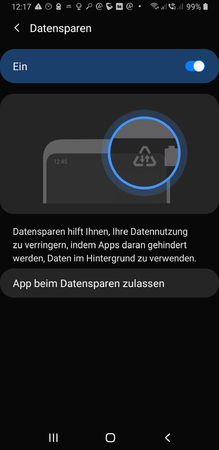 Datensparen Samsung Android 10.png Datensparen Samsung Android 10.png
