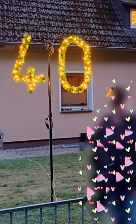 IMG_20220806_132606.jpg