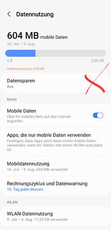 Screenshot_20220806-133526_Settings.png