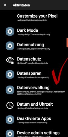 Screenshot_20220806-140916_Nova Launcher.jpg