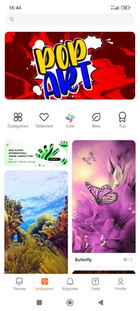 Screenshot_2022-08-06-16-44-59-815_com.android.thememanager.jpg