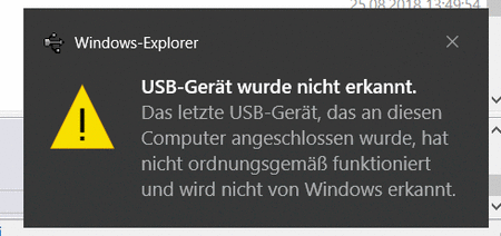 fehler.gif