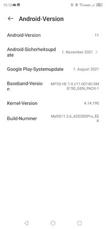 Screenshot_20220806_191250.jpg