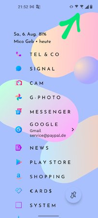 Screenshot_20220806-215223_Niagara_Launcher_2.jpg