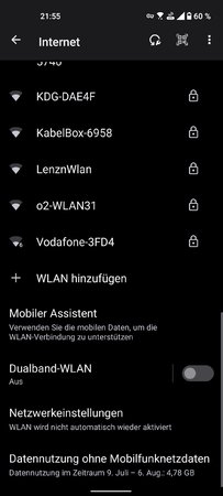 Screenshot_20220806-215550_Settings.jpg