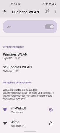Screenshot_20220806-215944_Settings.jpg