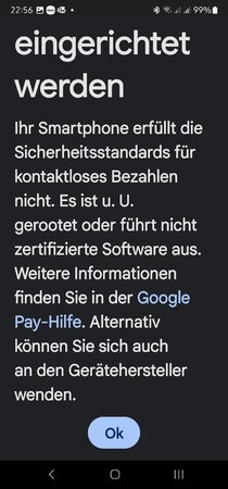 Screenshot_20220806_225631_Google Play services.jpg