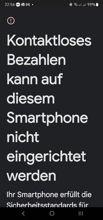 Screenshot_20220806_225622_Google Play services.jpg