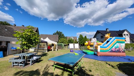 IMG_20220806_170256.jpg