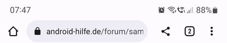 Screenshot_20220807_074722_Chrome.jpg