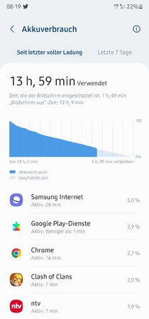 Screenshot_20220807_081953_Device care.jpg