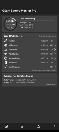 Screenshot_20220807-091659.png