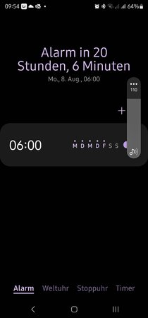 Screenshot_20220807_095417_Clock.jpg