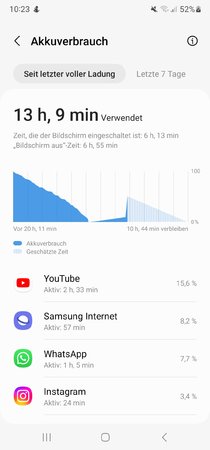 Screenshot_20220807_102312_Device care.jpg