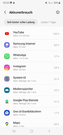 Screenshot_20220807_102322_Device care.jpg