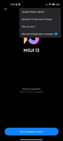 Screenshot_2022-08-07-12-01-50-116_com.android.updater.jpg