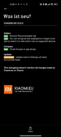 Screenshot_2022-08-07-11-06-40-398_com.android.updater.jpg