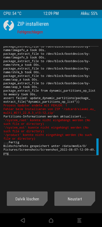 Screenshot_2022-08-07-12-09-51.png