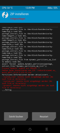 Screenshot_2022-08-07-12-09-49.png