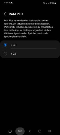 Screenshot_20220807-121207_Device care.jpg