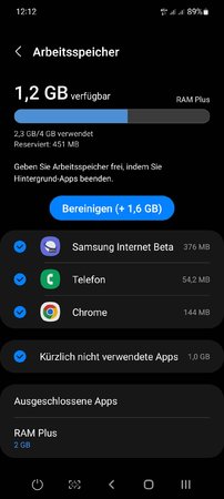 Screenshot_20220807-121202_Device care.jpg