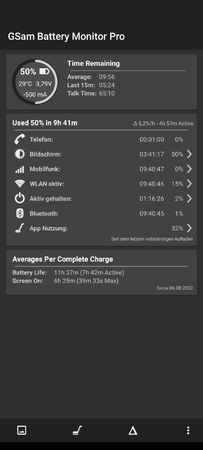 Screenshot_20220807-151610.png