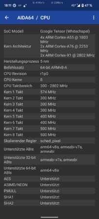 Screenshot_20220807-181136.png