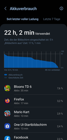 Screenshot_20220807_193323_Device care.png