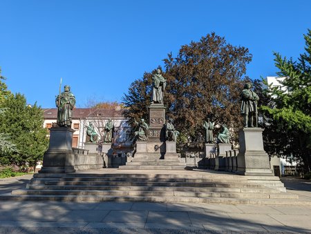 PXL_20220806_065811848.jpg