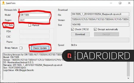 samfirm-reborn_how-to.jpg
